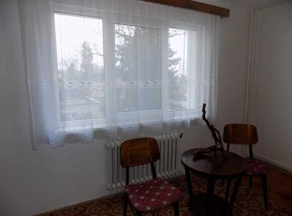 Apartament de închiriat 3 camere Gheorgheni - 36401AI | BLITZ Cluj-Napoca | Poza10