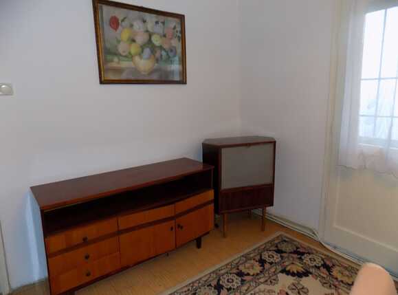 Apartament de închiriat 3 camere Gheorgheni - 36401AI | BLITZ Cluj-Napoca | Poza8