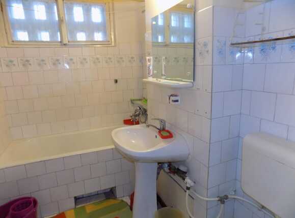 Apartament de închiriat 3 camere Gheorgheni - 36401AI | BLITZ Cluj-Napoca | Poza13