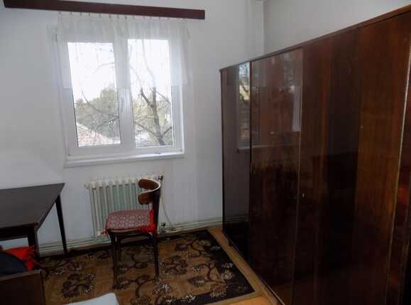 Apartament de închiriat 3 camere Gheorgheni - 36401AI | BLITZ Cluj-Napoca | Poza11