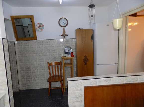 Apartament de închiriat 3 camere Gheorgheni - 36401AI | BLITZ Cluj-Napoca | Poza4