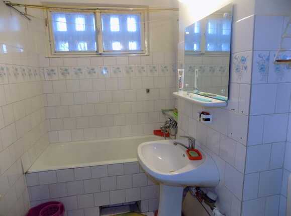 Apartament de închiriat 3 camere Gheorgheni - 36401AI | BLITZ Cluj-Napoca | Poza14