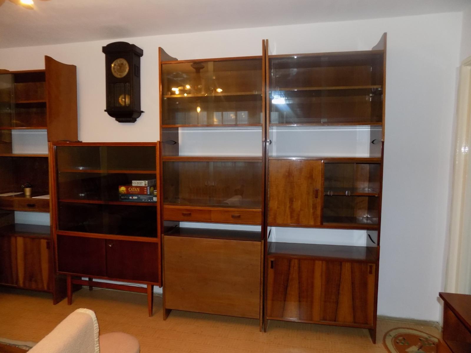 Apartament de închiriat 3 camere Gheorgheni - 36401AI | BLITZ Cluj-Napoca | Poza6