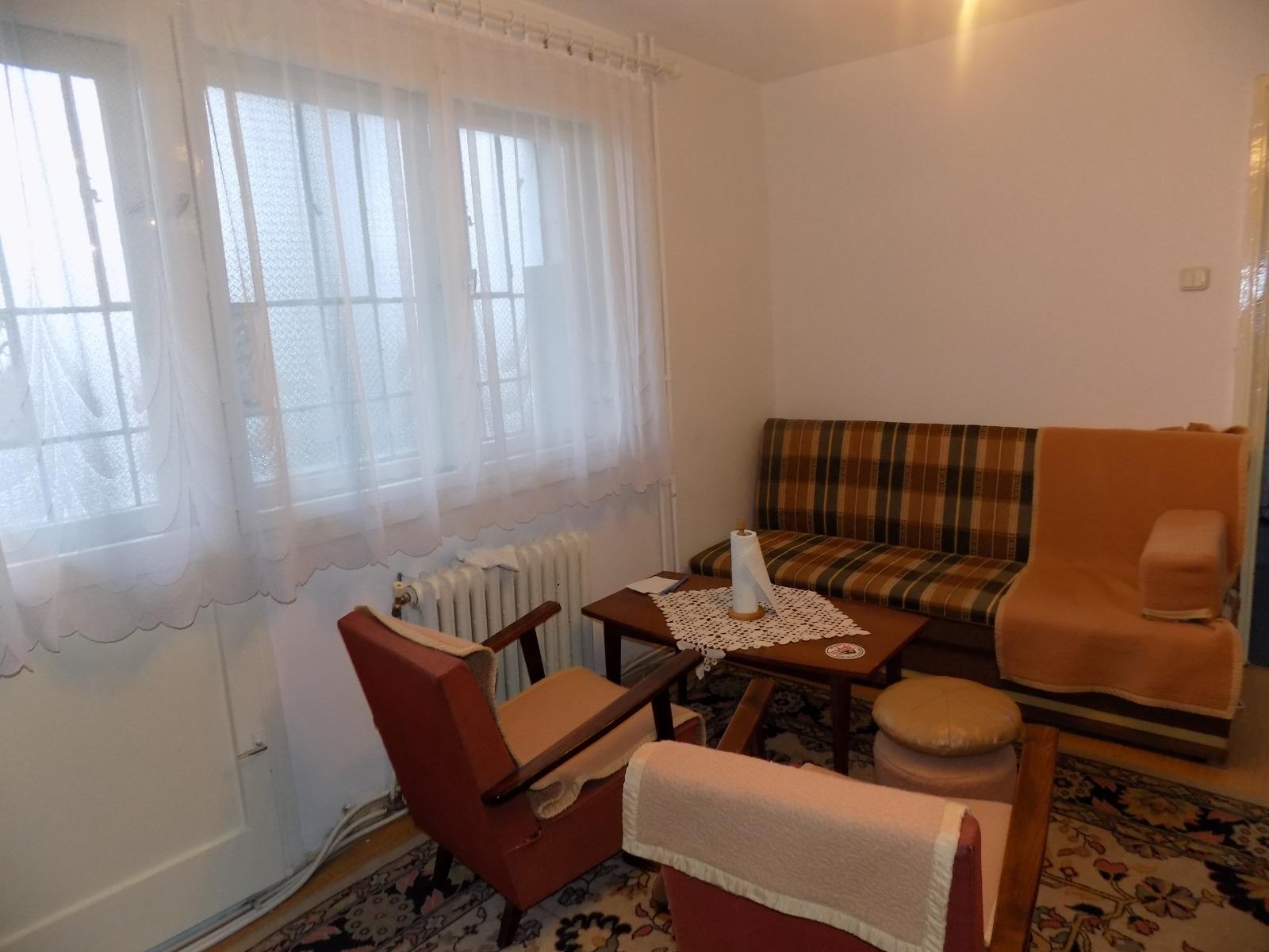 Apartament de închiriat 3 camere Gheorgheni - 36401AI | BLITZ Cluj-Napoca | Poza5