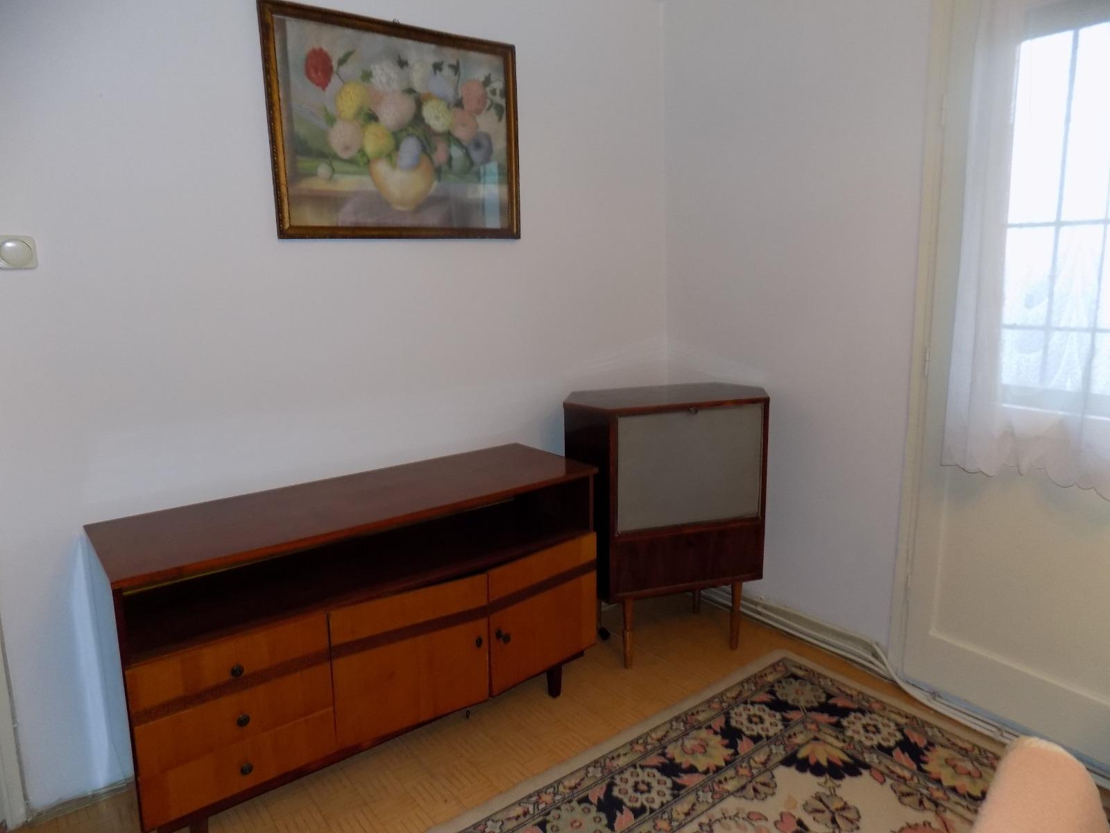 Apartament de închiriat 3 camere Gheorgheni - 36401AI | BLITZ Cluj-Napoca | Poza8