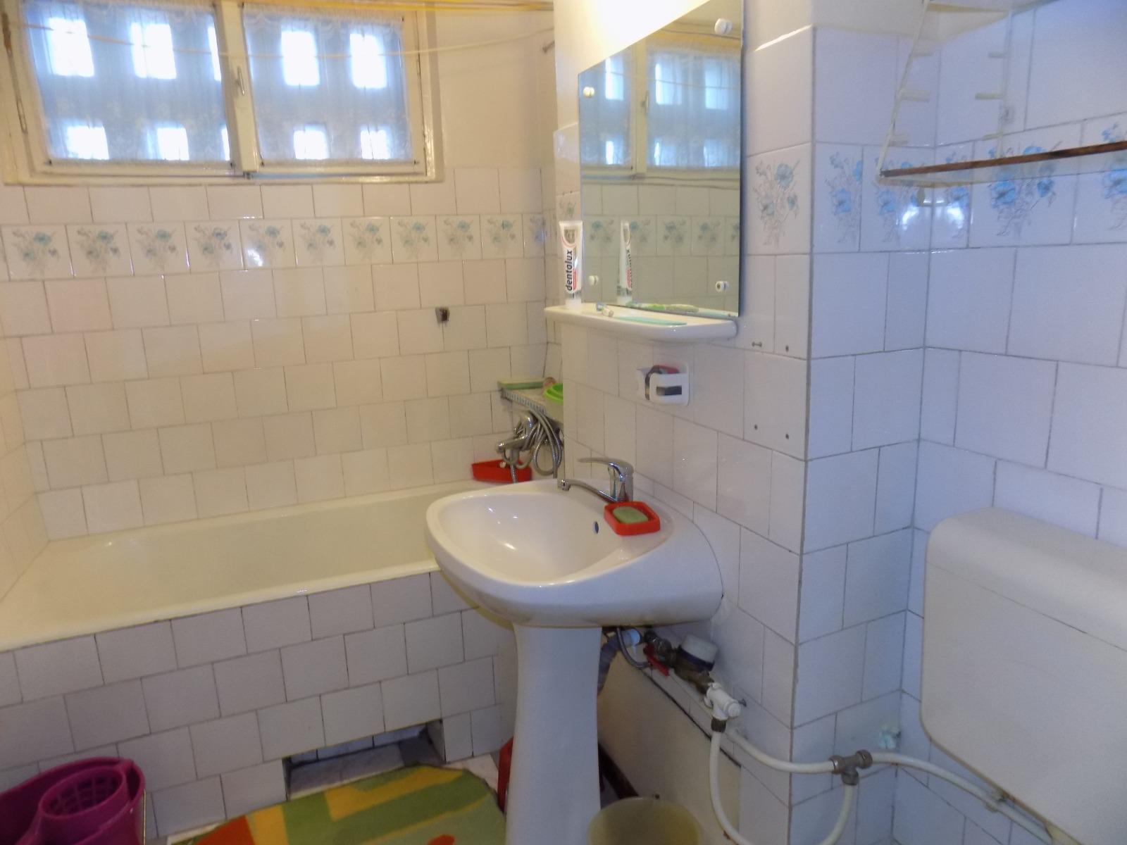 Apartament de închiriat 3 camere Gheorgheni - 36401AI | BLITZ Cluj-Napoca | Poza13