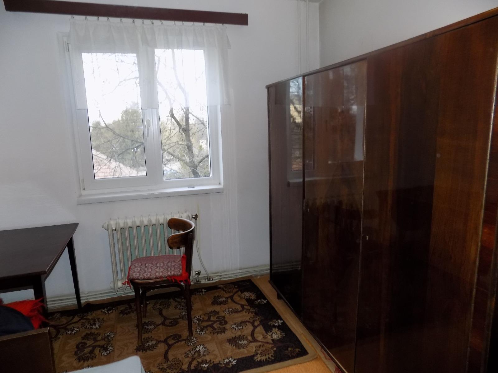 Apartament de închiriat 3 camere Gheorgheni - 36401AI | BLITZ Cluj-Napoca | Poza11