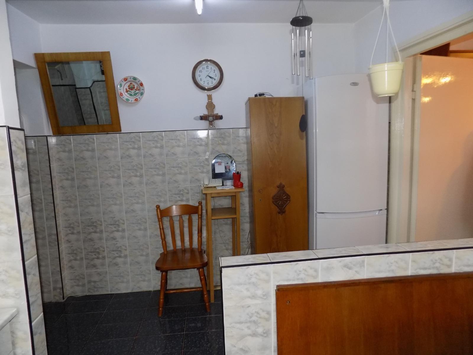 Apartament de închiriat 3 camere Gheorgheni - 36401AI | BLITZ Cluj-Napoca | Poza4