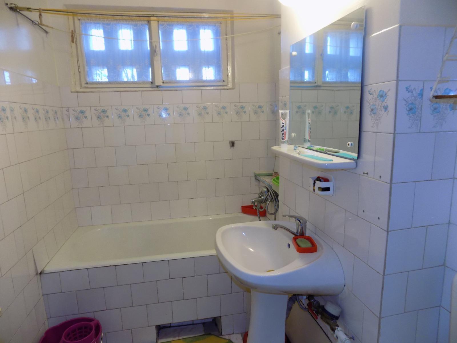 Apartament de închiriat 3 camere Gheorgheni - 36401AI | BLITZ Cluj-Napoca | Poza14