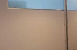 3 camere, 62 mp, imobil nou, garaj, zona Grand Park Residence