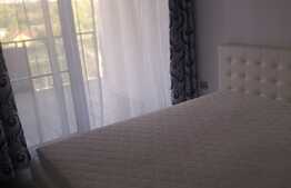 3 camere, 62 mp, imobil nou, garaj, zona Grand Park Residence