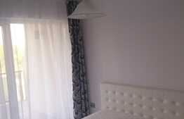 3 camere, 62 mp, imobil nou, garaj, zona Grand Park Residence