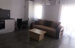 3 camere, 62 mp, imobil nou, garaj, zona Grand Park Residence