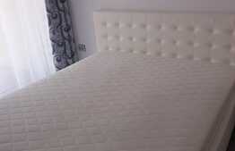 3 camere, 62 mp, imobil nou, garaj, zona Grand Park Residence