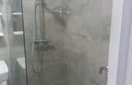 3 camere, 62 mp, imobil nou, garaj, zona Grand Park Residence