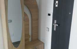 3 camere, 62 mp, imobil nou, garaj, zona Grand Park Residence