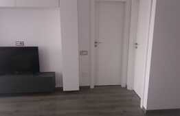 3 camere, 62 mp, imobil nou, garaj, zona Grand Park Residence