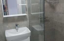 3 camere, 62 mp, imobil nou, garaj, zona Grand Park Residence