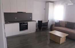 3 camere, 62 mp, imobil nou, garaj, zona Grand Park Residence