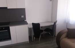 3 camere, 62 mp, imobil nou, garaj, zona Grand Park Residence
