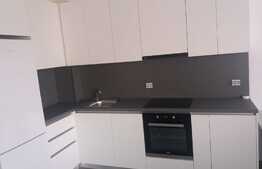 3 camere, 62 mp, imobil nou, garaj, zona Grand Park Residence