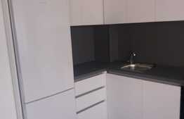 3 camere, 62 mp, imobil nou, garaj, zona Grand Park Residence