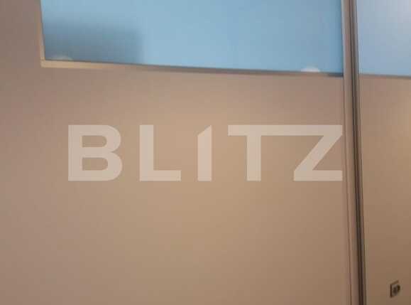 Apartament de închiriat 3 camere Gheorgheni - 36402AI | BLITZ Cluj-Napoca | Poza10
