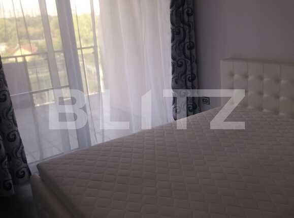 Apartament de închiriat 3 camere Gheorgheni - 36402AI | BLITZ Cluj-Napoca | Poza11