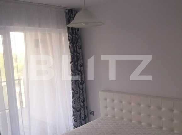 Apartament de închiriat 3 camere Gheorgheni - 36402AI | BLITZ Cluj-Napoca | Poza8