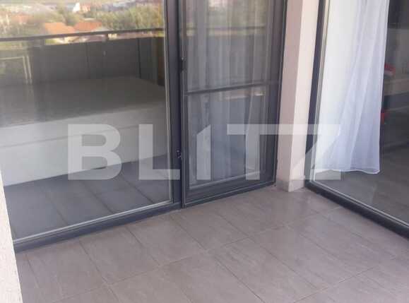 Apartament de închiriat 3 camere Gheorgheni - 36402AI | BLITZ Cluj-Napoca | Poza19