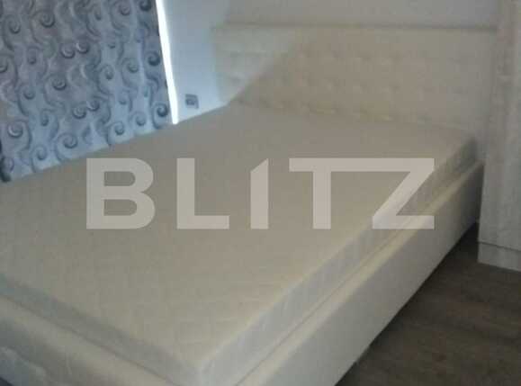 Apartament de închiriat 3 camere Gheorgheni - 36402AI | BLITZ Cluj-Napoca | Poza13