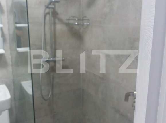 Apartament de închiriat 3 camere Gheorgheni - 36402AI | BLITZ Cluj-Napoca | Poza17