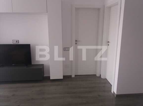 Apartament de închiriat 3 camere Gheorgheni - 36402AI | BLITZ Cluj-Napoca | Poza4