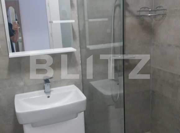 Apartament de închiriat 3 camere Gheorgheni - 36402AI | BLITZ Cluj-Napoca | Poza15