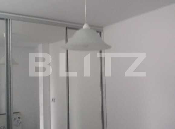 Apartament de închiriat 3 camere Gheorgheni - 36402AI | BLITZ Cluj-Napoca | Poza9