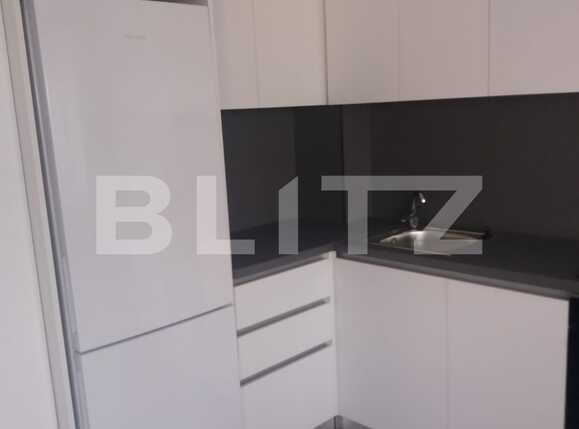 Apartament de închiriat 3 camere Gheorgheni - 36402AI | BLITZ Cluj-Napoca | Poza6