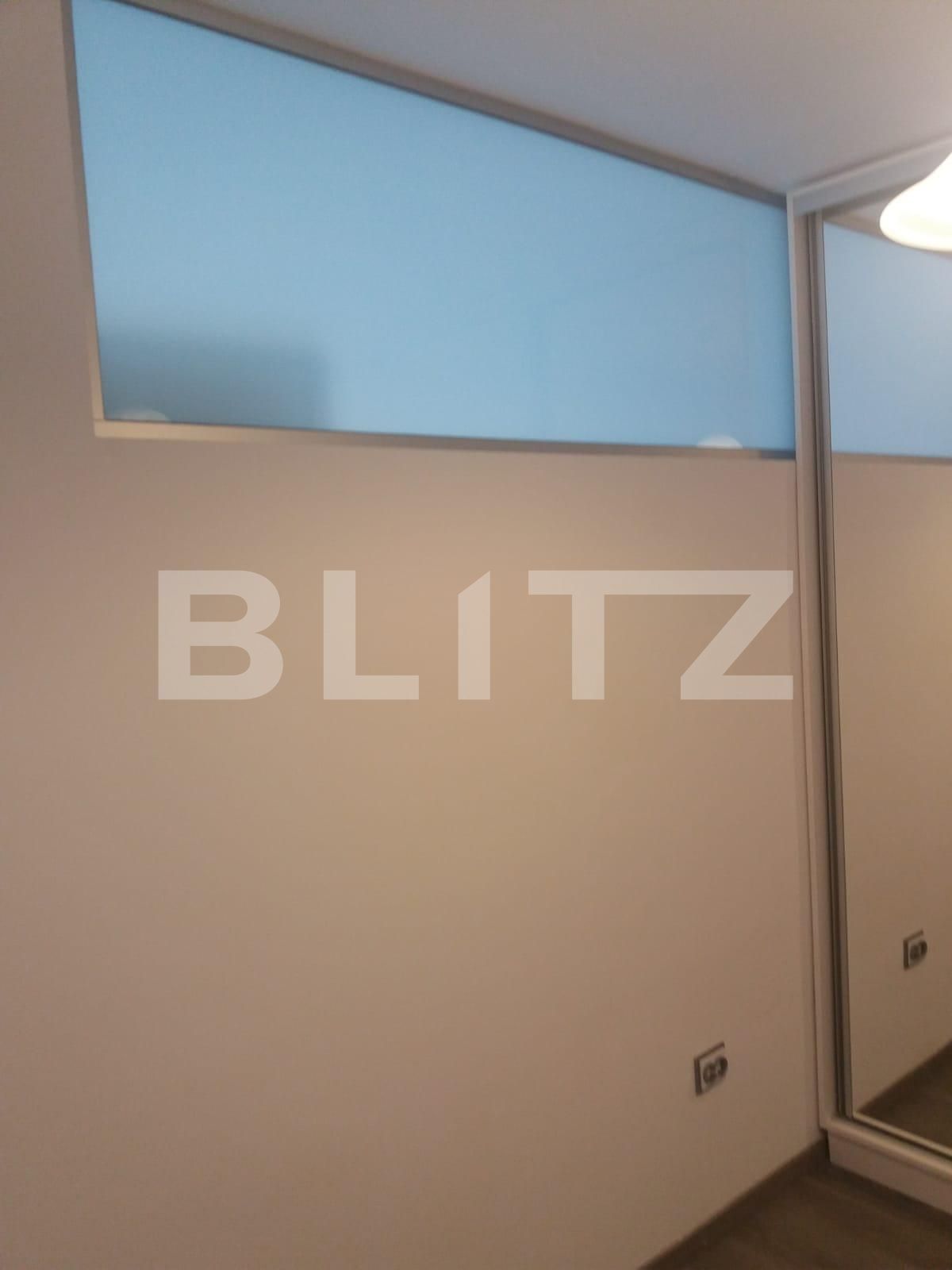 Apartament de închiriat 3 camere Gheorgheni - 36402AI | BLITZ Cluj-Napoca | Poza10