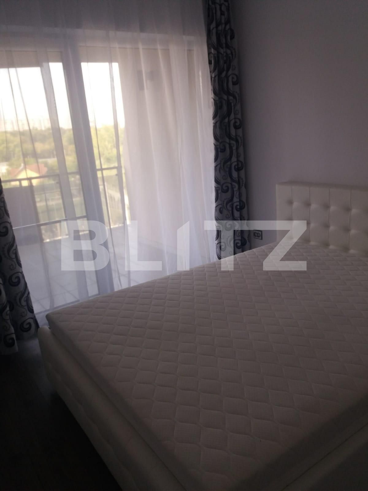 Apartament de închiriat 3 camere Gheorgheni - 36402AI | BLITZ Cluj-Napoca | Poza11