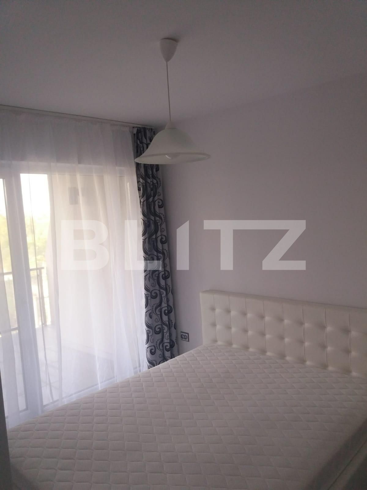 Apartament de închiriat 3 camere Gheorgheni - 36402AI | BLITZ Cluj-Napoca | Poza8