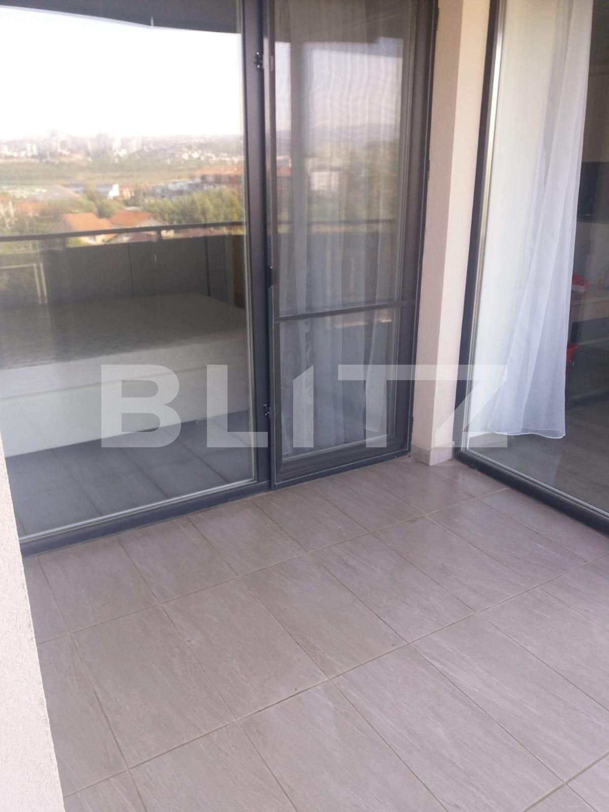 Apartament de închiriat 3 camere Gheorgheni - 36402AI | BLITZ Cluj-Napoca | Poza19