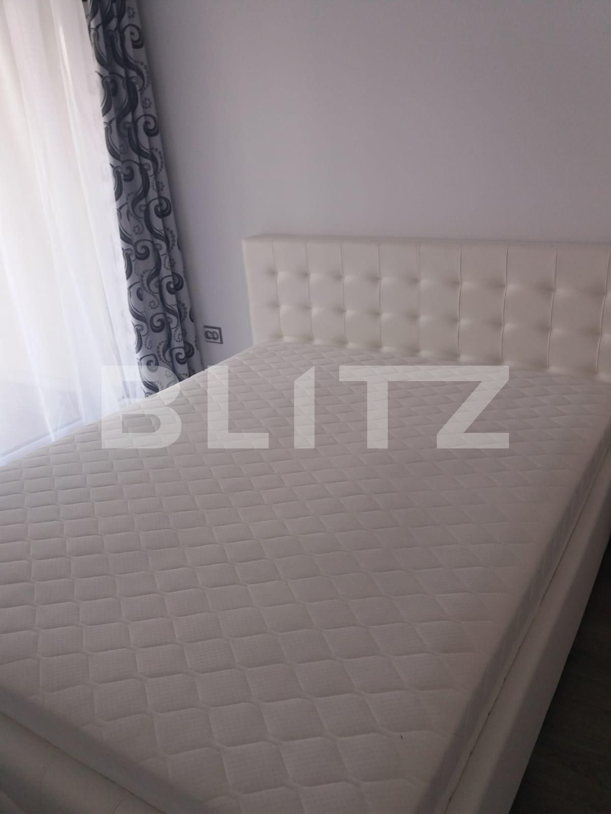 Apartament de închiriat 3 camere Gheorgheni - 36402AI | BLITZ Cluj-Napoca | Poza12