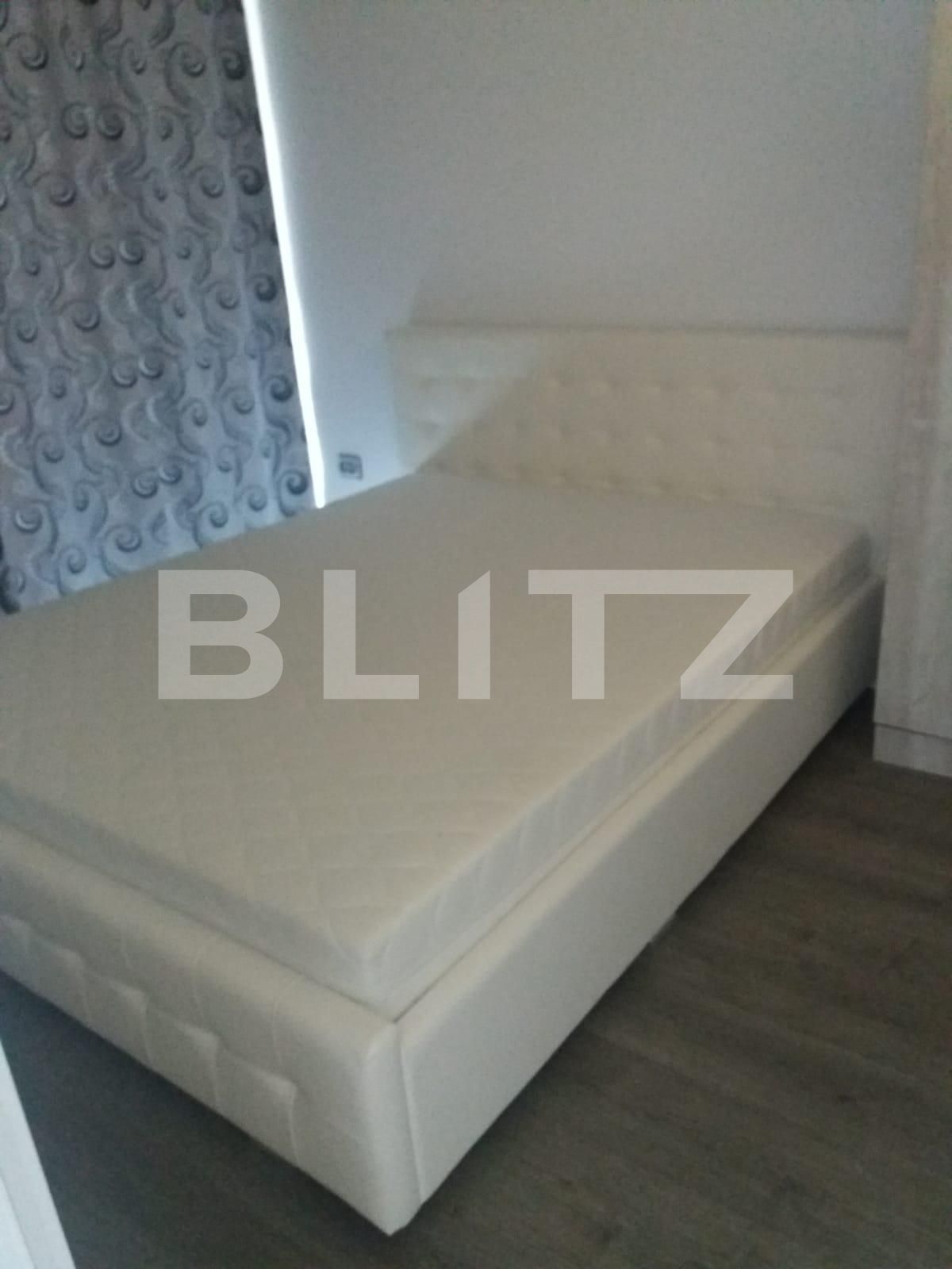 Apartament de închiriat 3 camere Gheorgheni - 36402AI | BLITZ Cluj-Napoca | Poza13