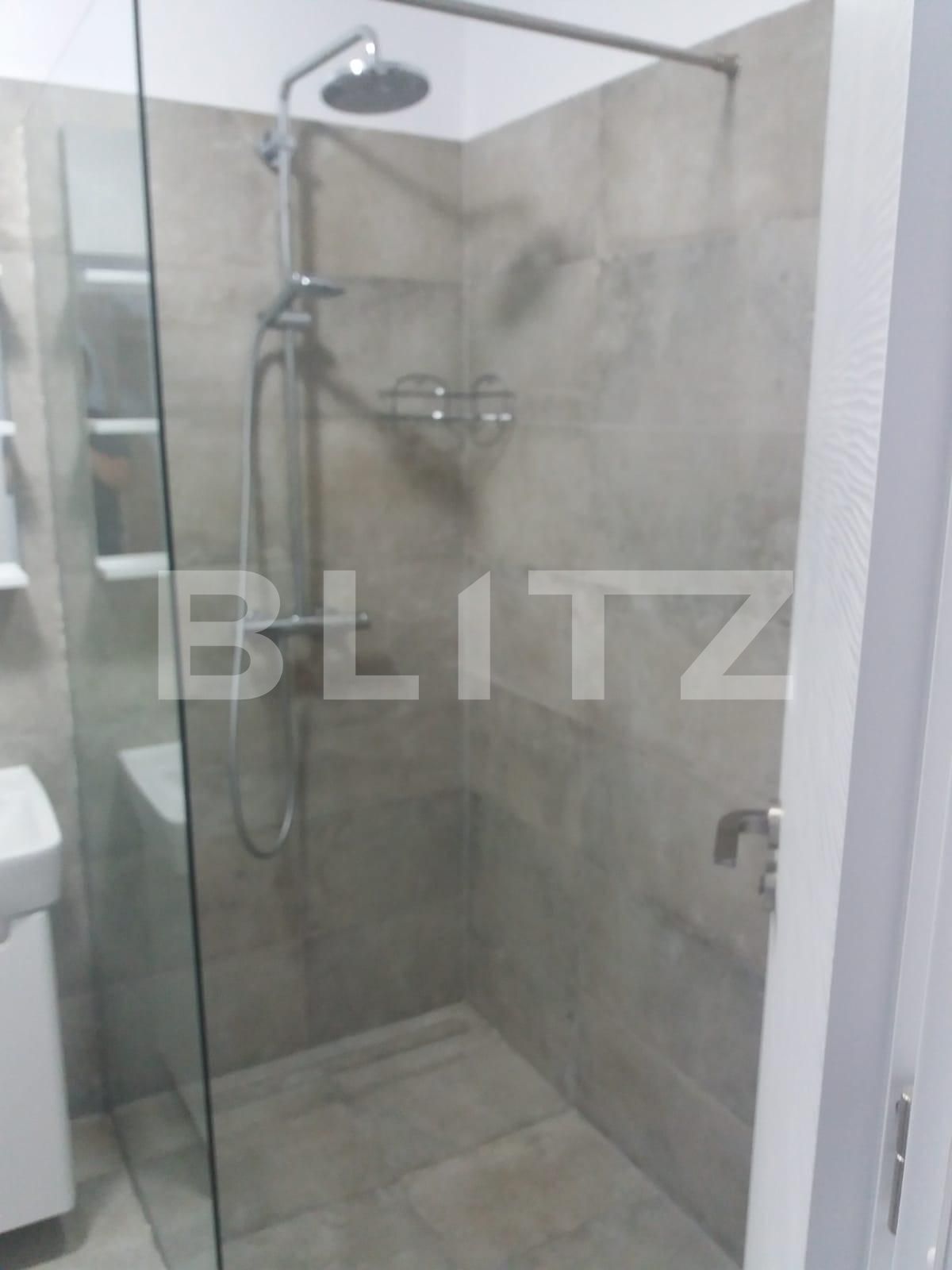 Apartament de închiriat 3 camere Gheorgheni - 36402AI | BLITZ Cluj-Napoca | Poza17