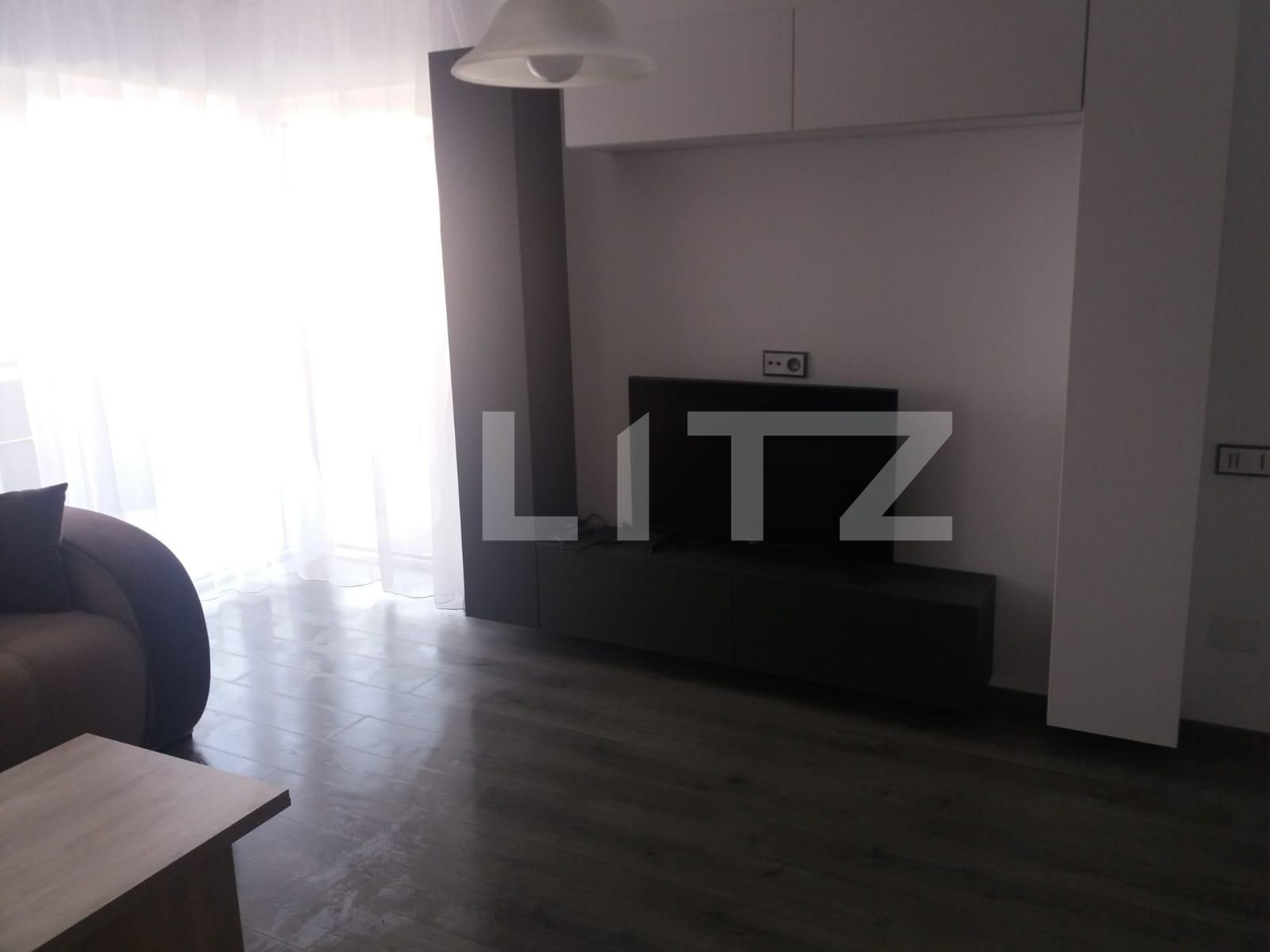 Apartament de închiriat 3 camere Gheorgheni - 36402AI | BLITZ Cluj-Napoca | Poza3
