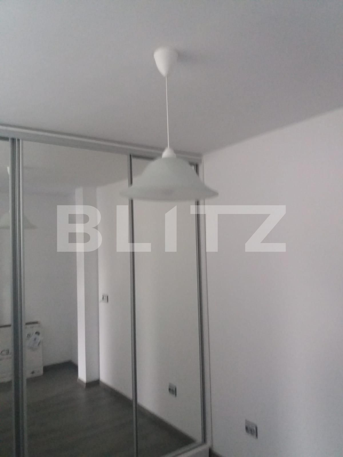 Apartament de închiriat 3 camere Gheorgheni - 36402AI | BLITZ Cluj-Napoca | Poza9