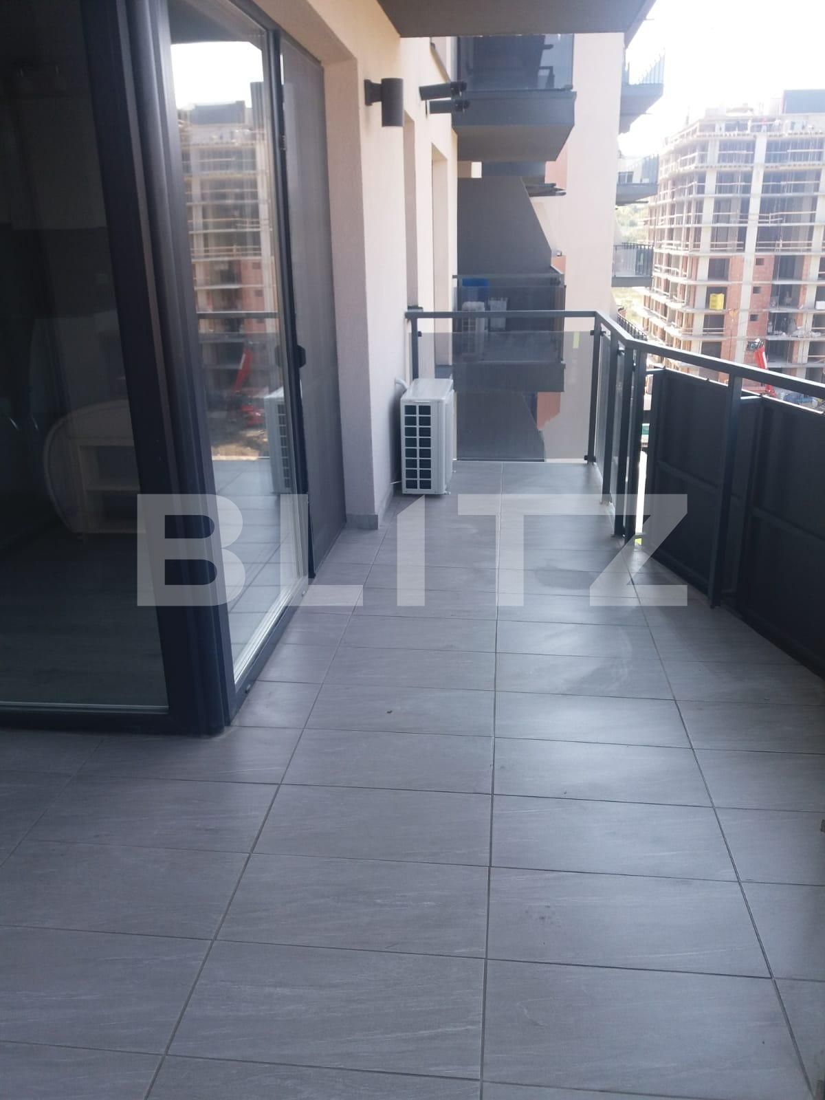 Apartament de închiriat 3 camere Gheorgheni - 36402AI | BLITZ Cluj-Napoca | Poza18