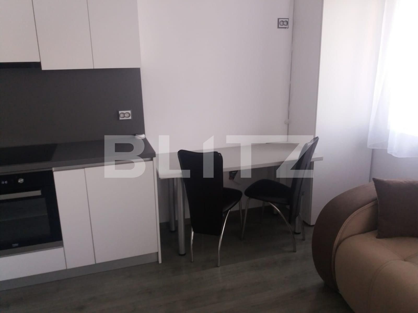 Apartament de închiriat 3 camere Gheorgheni - 36402AI | BLITZ Cluj-Napoca | Poza7