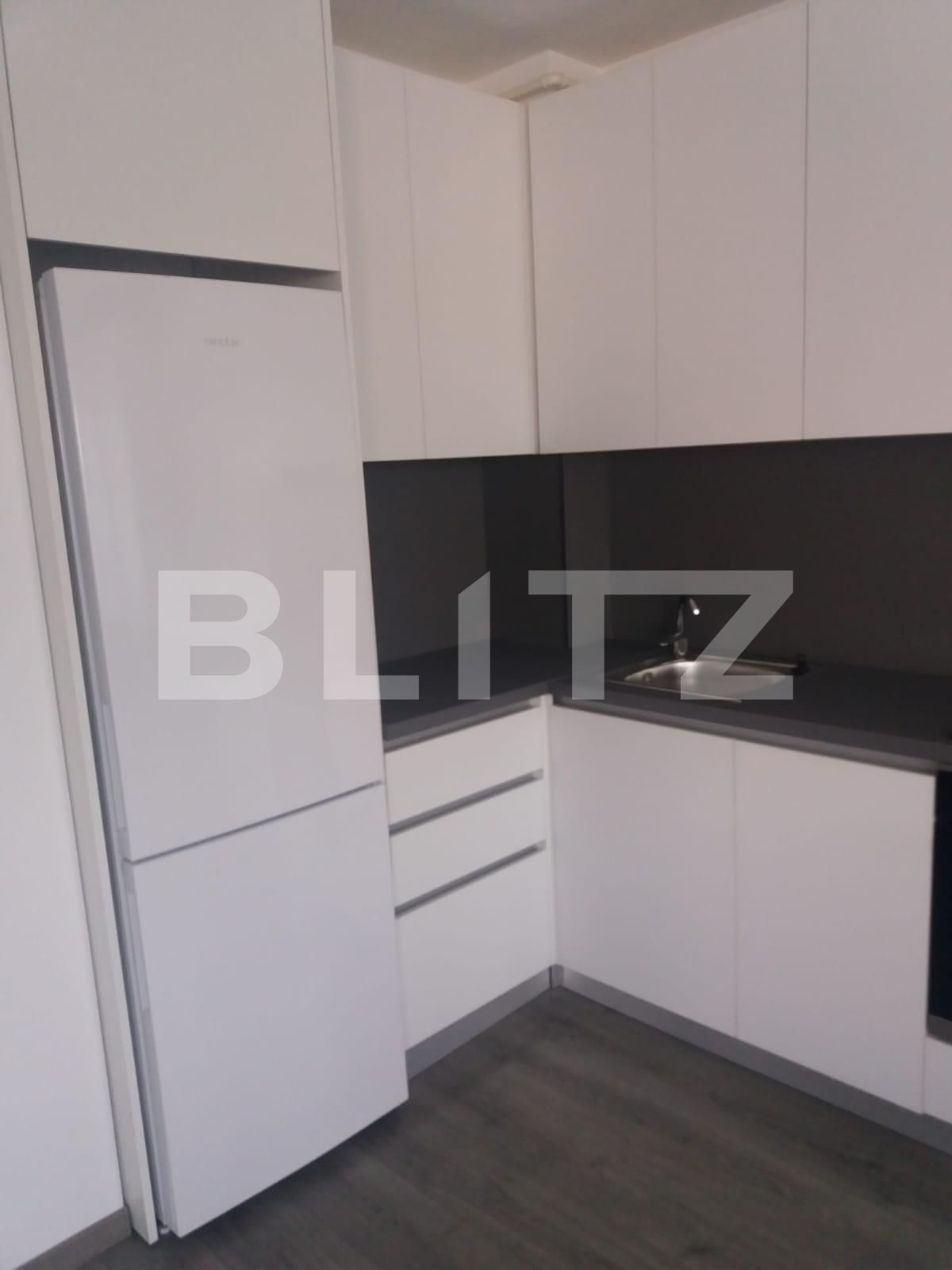 Apartament de închiriat 3 camere Gheorgheni - 36402AI | BLITZ Cluj-Napoca | Poza6