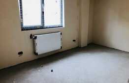 Apartament 3 camere, 66 mp ,parcare, zona strazii Ioan Rus!