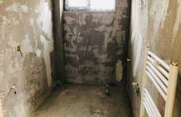 Apartament 3 camere, 66 mp ,parcare, zona strazii Ioan Rus!